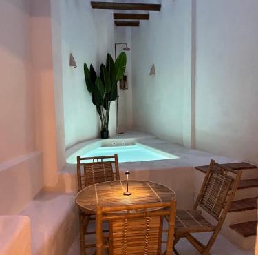 Apartamento acogedor frente a Plaza de la Iglesia