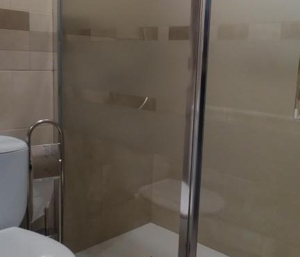 Apartamento agradable 2