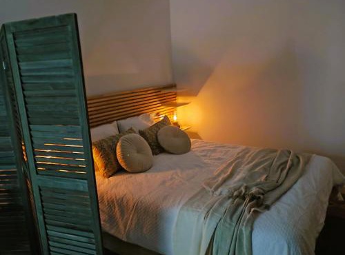 Apartamento Albariño 23