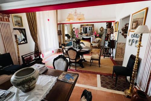 Apartamento Biembe