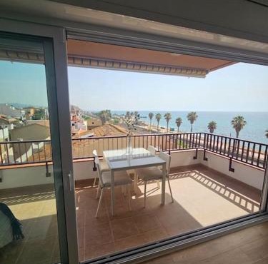 Apartamento Bonavista