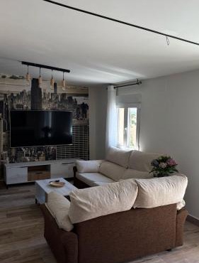 Apartamento boutique Esva