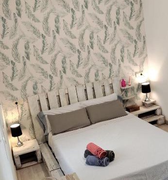 Apartamento Brisa a-mar Peñíscola
