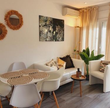 Apartamento Cambrils!