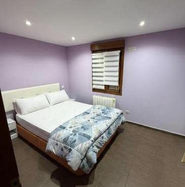 Apartamento Carmen