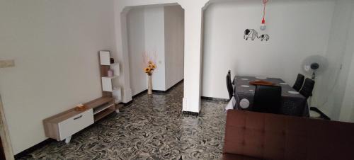Apartamento Costa Brava con Wifi y Playa Barcelona