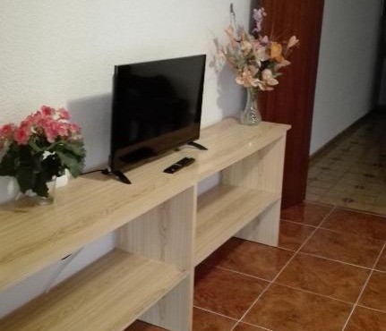 Apartamento Estándar 71 Guardamar del Segur 1C