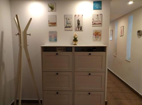 Apartamento El Indalo - Cabo de Gata