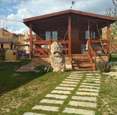 Apartamento El Paso