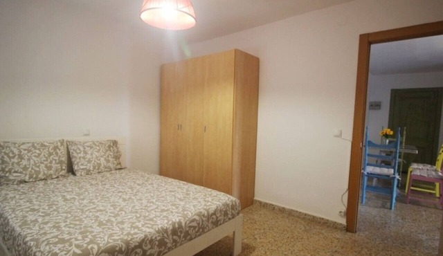 Apartamento en Ajo - Antuerta 12006
