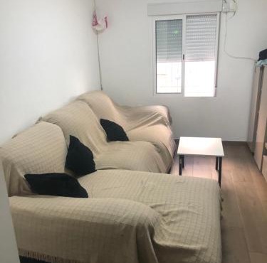 Apartamento en alzira