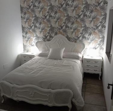 Apartamento en Bahía de Santander