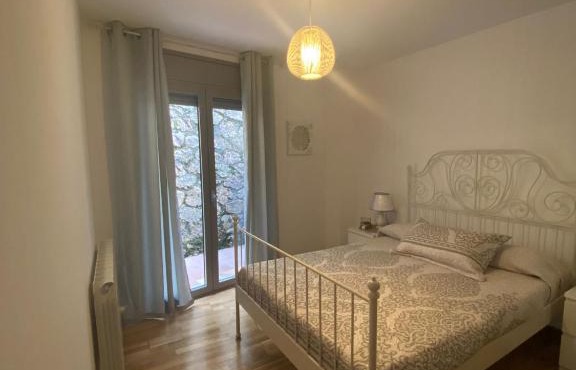 APARTAMENTO EN CENTRO PUEBLO