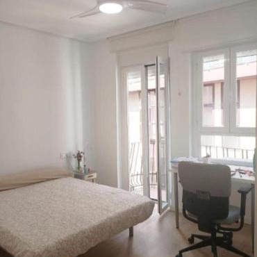 APARTAMENTO en CENTRO HISTORICO