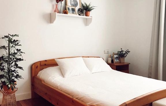 Apartamento en el autentico corazón de Mundaka