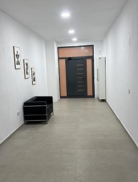 Apartamento en el centro vinaros