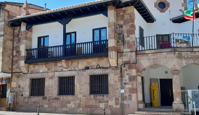 Apartamento EN Potes "corazón DE Liébana"