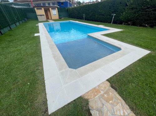 Apartamento entero Viento del Norte