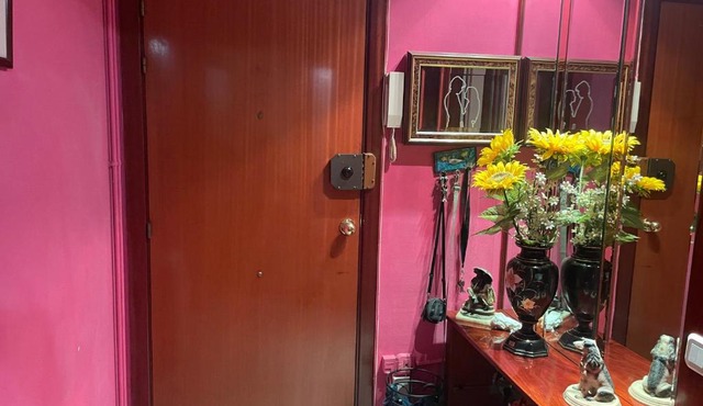 Apartamento Maravilla