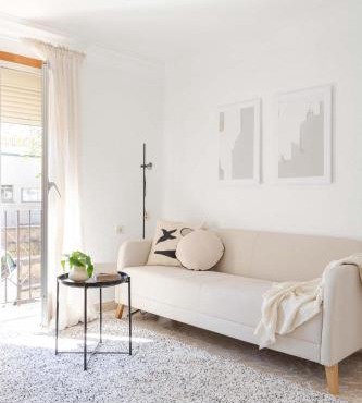 Apartamento Esperanza by Clabao