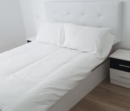Apartamento estacion de esqui la pinilla