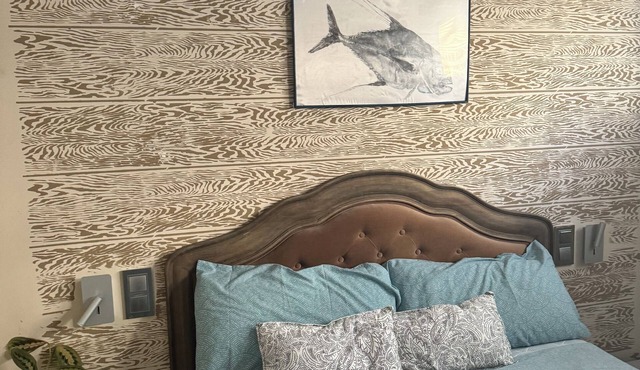 Apartamento Excelente Ubicacion en Madrid