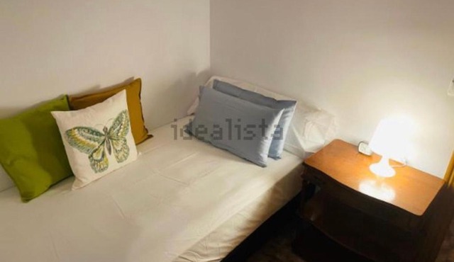 Apartamento Explanada Alicante