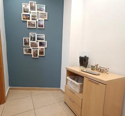 Apartamento Gerimar - Gelida/Bcn