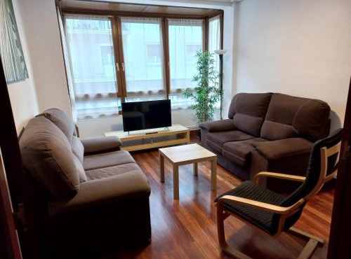 Apartamento Gernika