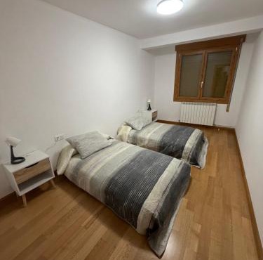 Apartamento ihdi