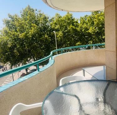 APARTAMENTO JARDINES by Hugo Beach Hotel