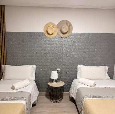 Apartamento Kalea Dany