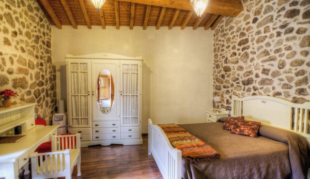 Apartamento Lagarteiru