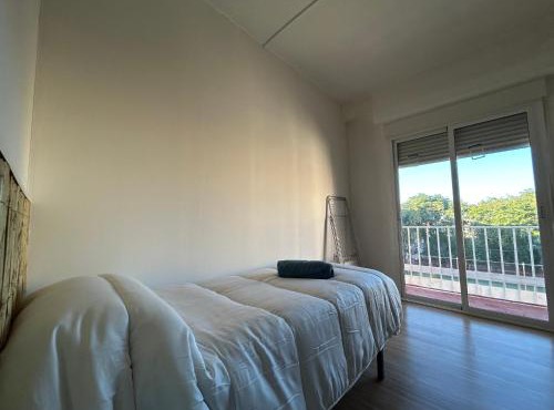 Apartamento Libertad