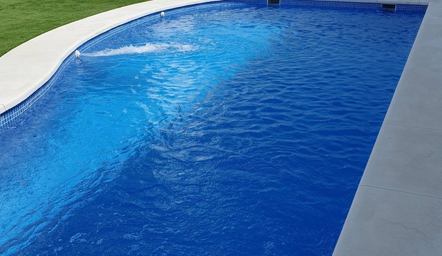 Apartamento Loft Marina 21, Amplia Piscina Ideal Para Familias