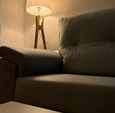Apartamento LORETO - Hotel Ruta del Segur
