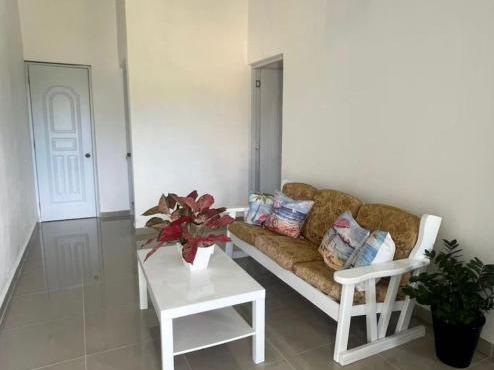 Apartamento Luna Llena