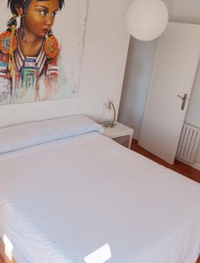 Apartamento Mare Nostrum