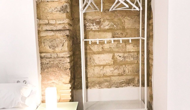 Apartamento Maruja