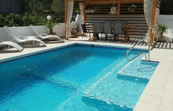 Apartamento Milka Gandia Marchuquera