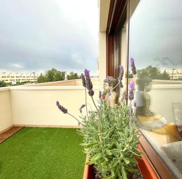 Apartamento Mirador Costa Golf
