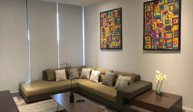 Apartamento Nuevo y Moderno, Vitia La Toscana