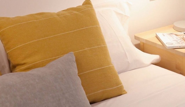 Apartamento Ondarreta Beach by SanSe Holidays