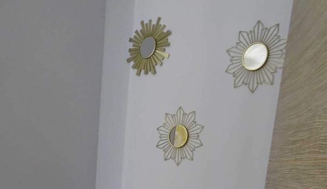 Apartamento Recién Reformado