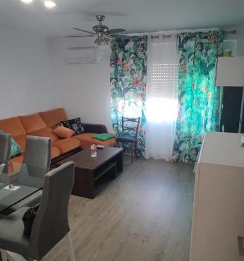 Apartamento Rema