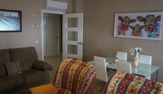 Apartamento Salvador 37
