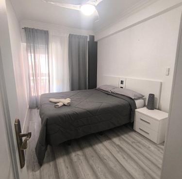 Apartamento San Antón