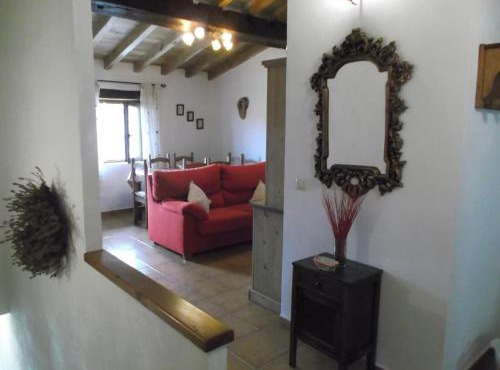 Apartamento San Mamés