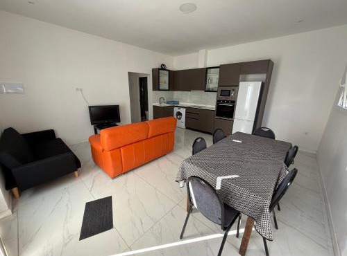 Apartamento Sara - Alquiler de temporada