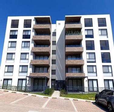 Apartamento tranquilo y familiar
